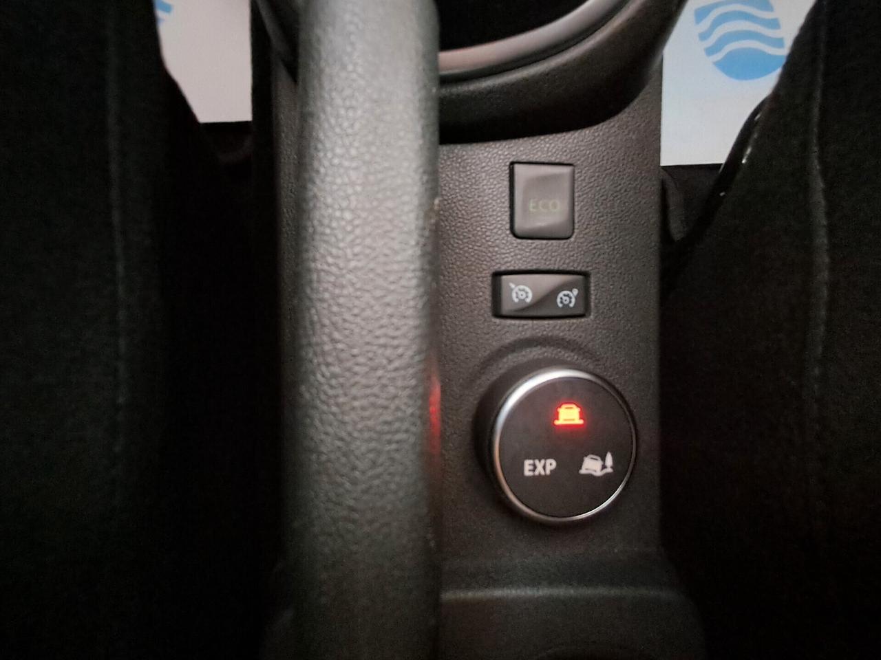 Renault Captur TCe 12V 90 CV Sport Edition2