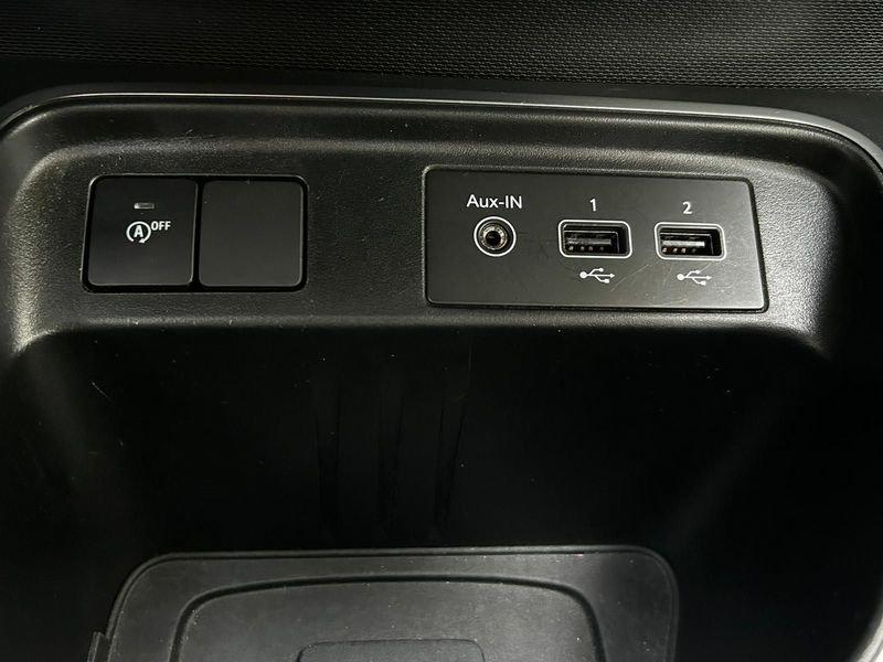 Renault Twingo Twingo SCe 65 CV Intens