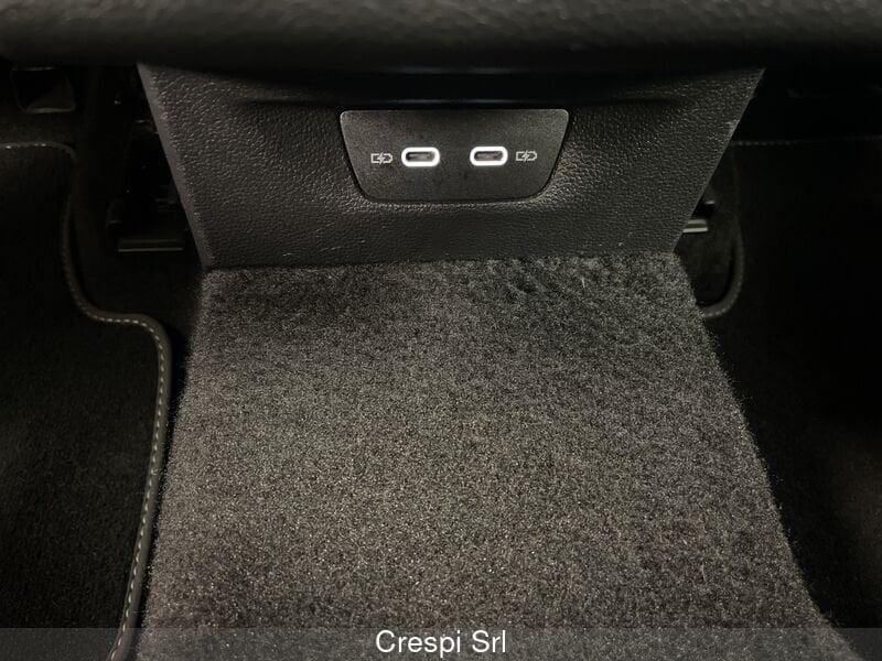 Volkswagen Golf Golf 1.0 eTSI EVO DSG Life