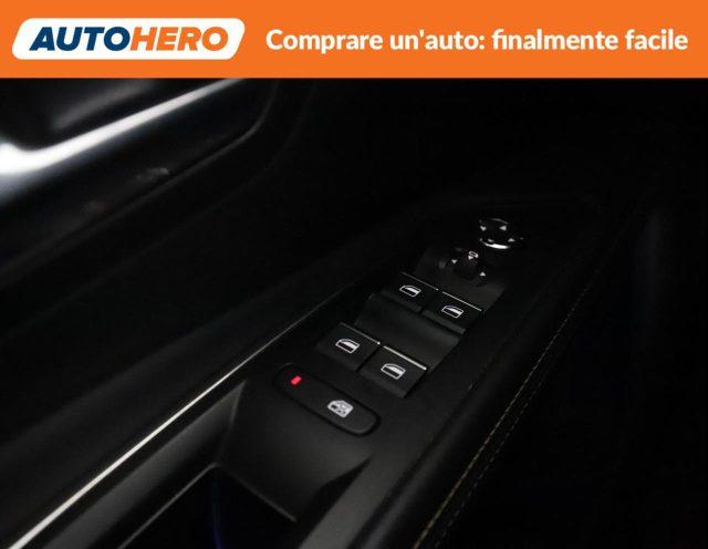 PEUGEOT 5008 BlueHDi 130 S&S EAT8 Allure