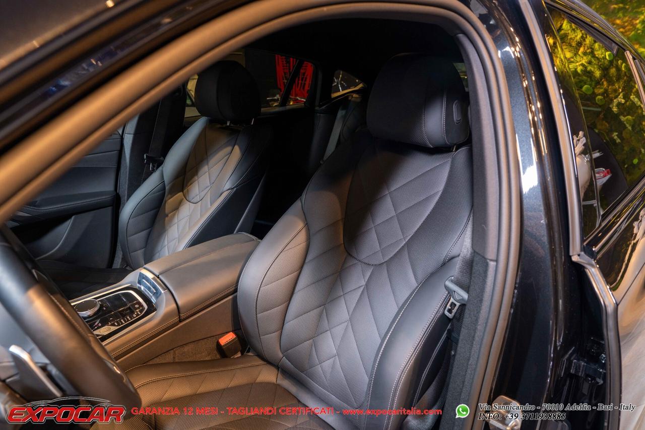 Bmw X6 xdrive30d MSport