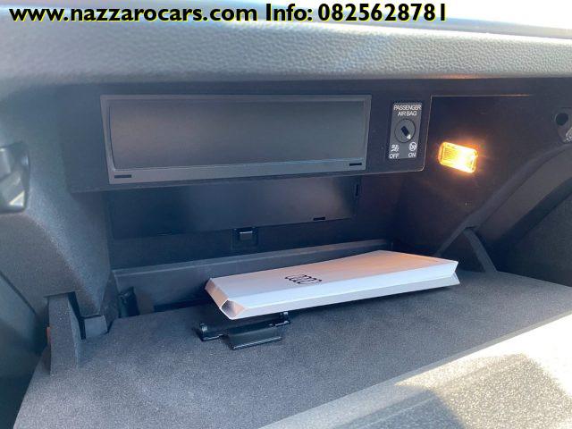 AUDI Q3 35 TDI S tronic S line INT/EST NAVI FARI LED TELEC