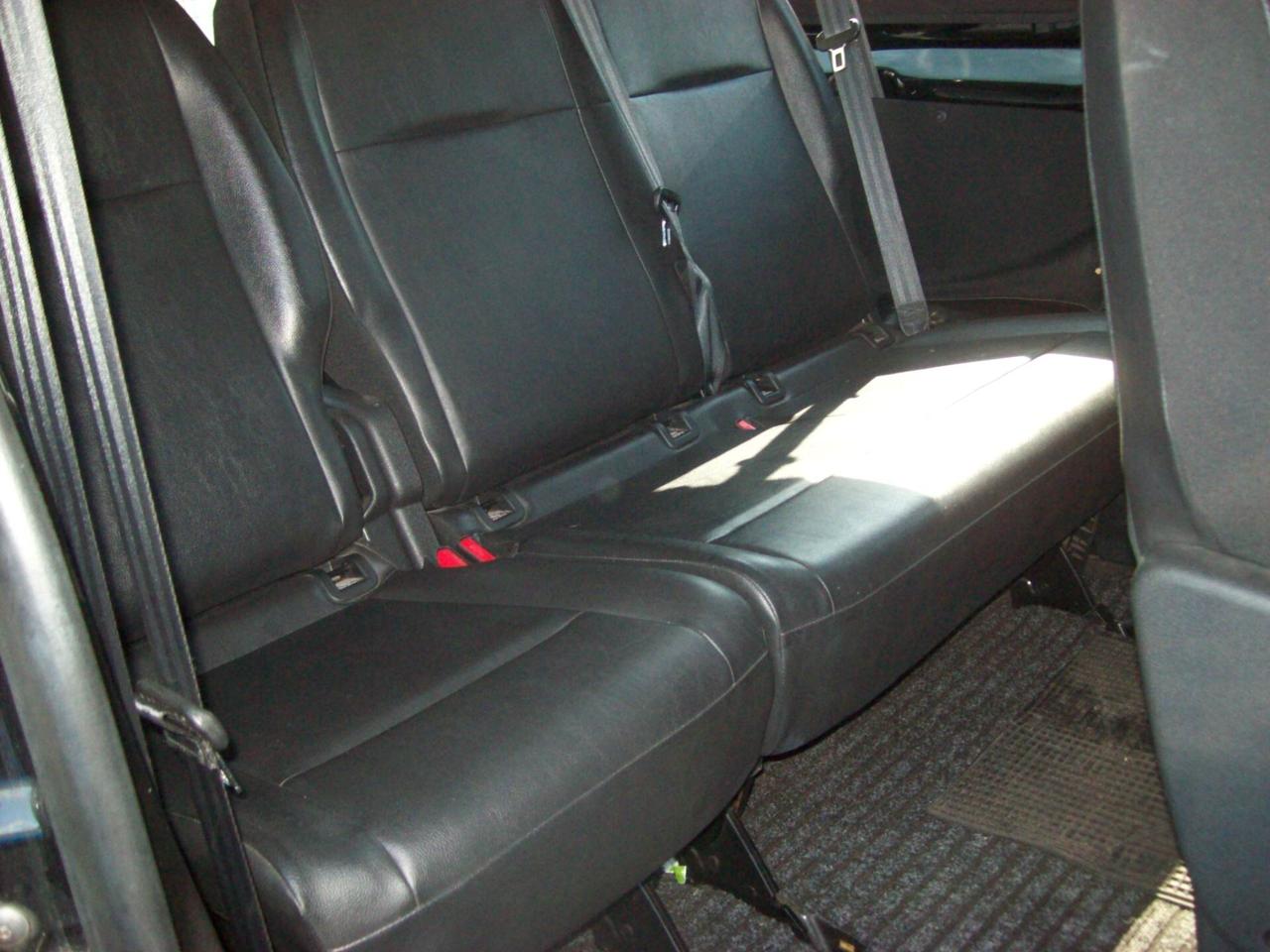 Citroen Jumpy BlueHDi 180 S&S EAT8 PL-SL-TN Atlante XL