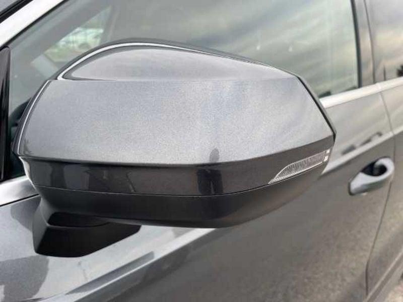 Audi Q3 II 2018 35 2.0 tdi S line edition s-tronic