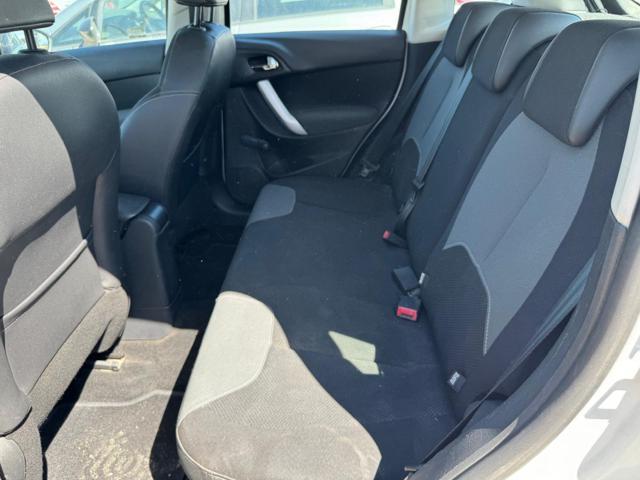CITROEN C3 1.1 Exclusive