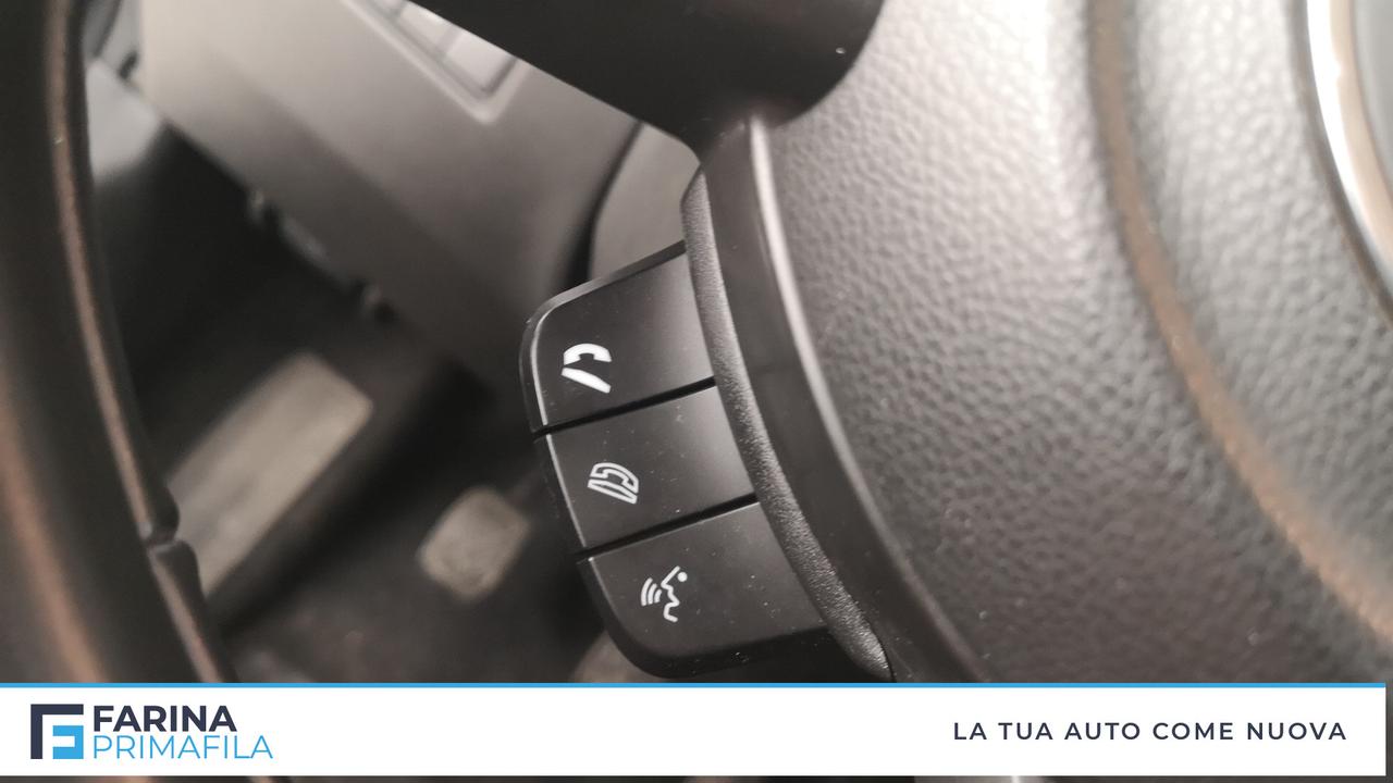 SUZUKI Swift VI 2020 - Swift 1.2h Cool 2wd