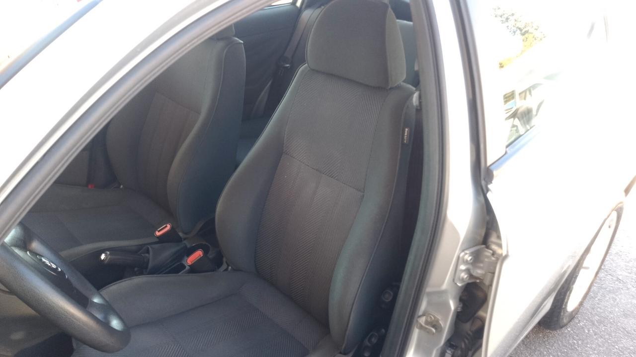 Alfa Romeo 147 1.6i 16V T.S. 84milakm Neop 5 p 03