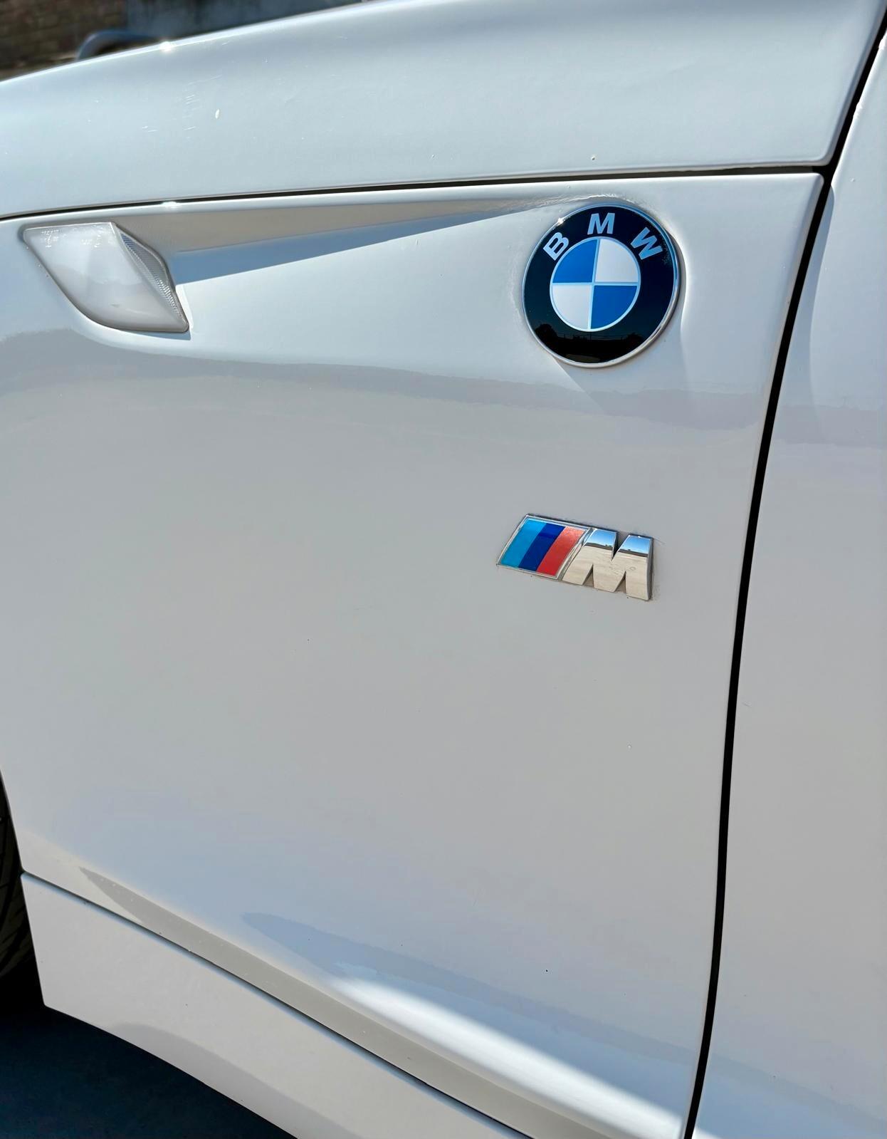 Bmw Z4 sDrive23i
