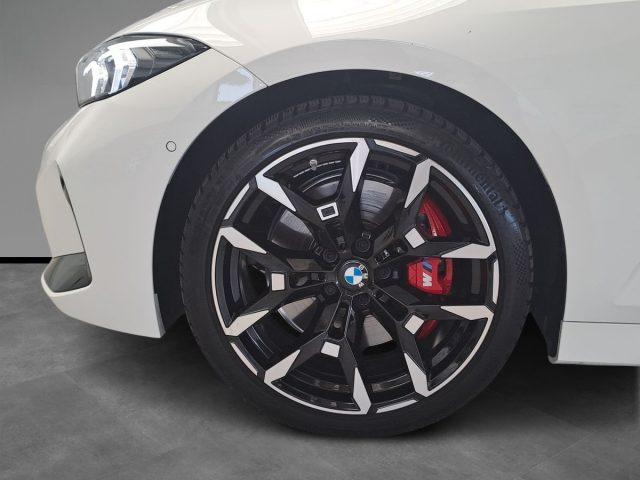 BMW 320 d 48V xDrive Msport Pro Aut. Restyling