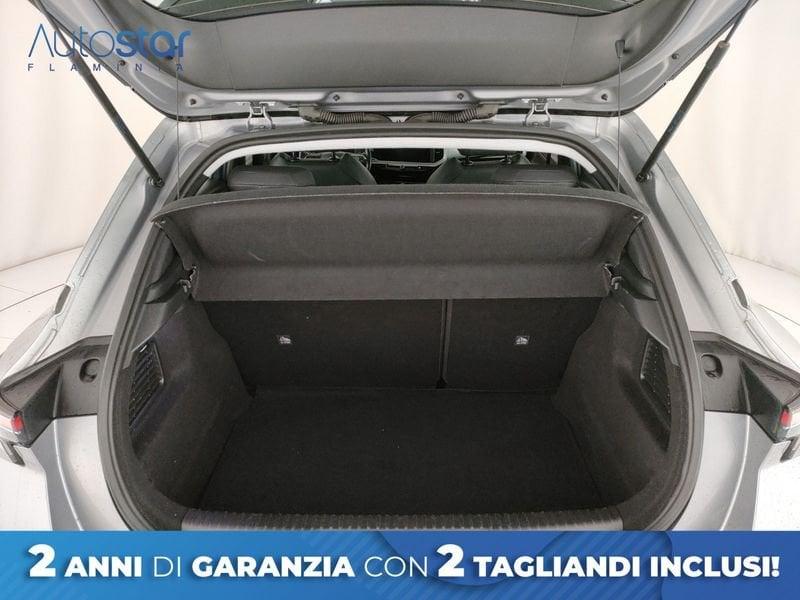 Opel Mokka 1.2 t Elegance s&s 130cv at8