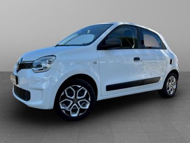 Renault Twingo Twingo SCe 65 CV Zen