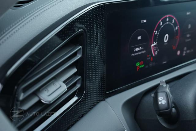 VOLKSWAGEN Tiguan 1.5 eTSI 130 CV ACT DSG Life