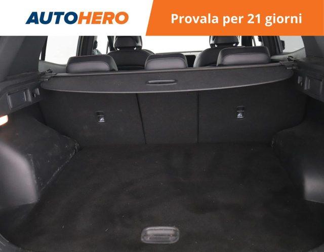 KIA Sportage 1.6 CRDi MHEV DCT GT-line