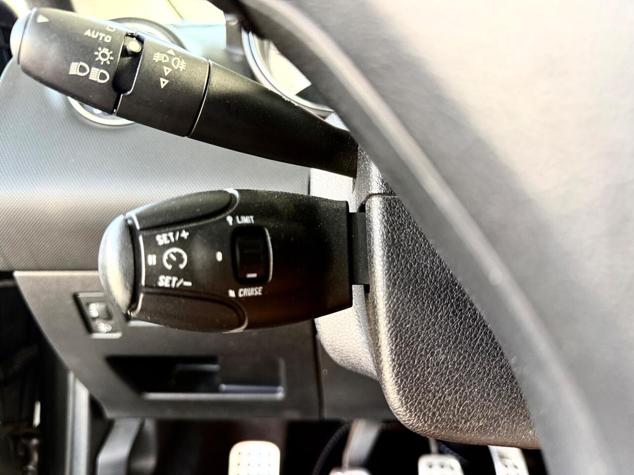 Peugeot 308 1.6 e-HDi 115CV Allure CABRIO