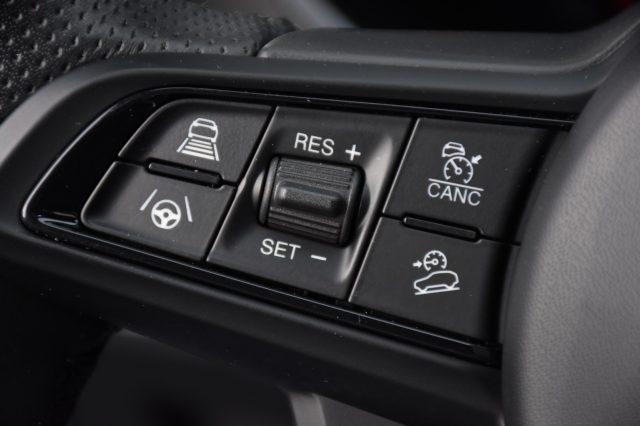 ALFA ROMEO Stelvio 2.2 Turbodiesel 210 CV AT8 Q4 Veloce *BLU MISANO*