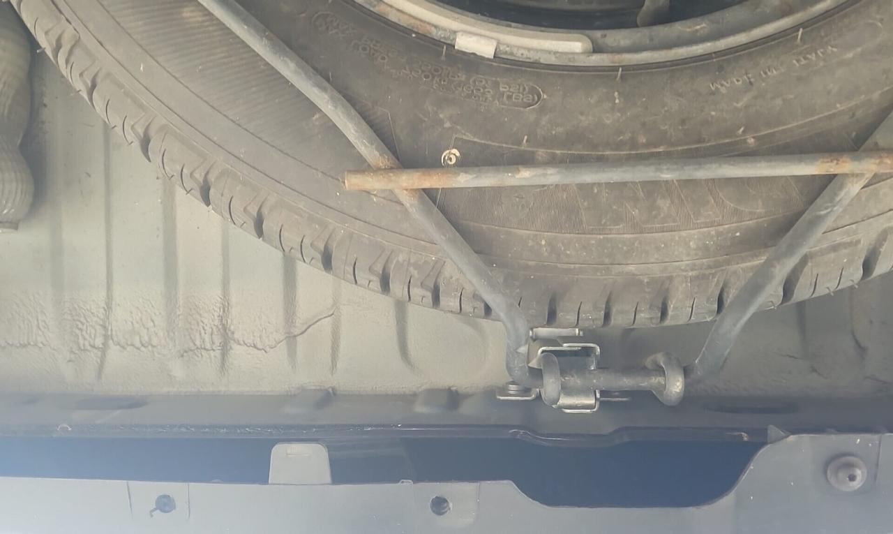 DACIA Duster 1.5 dCi-TAGLIAN.RENAULT-CINTA DISTRIB