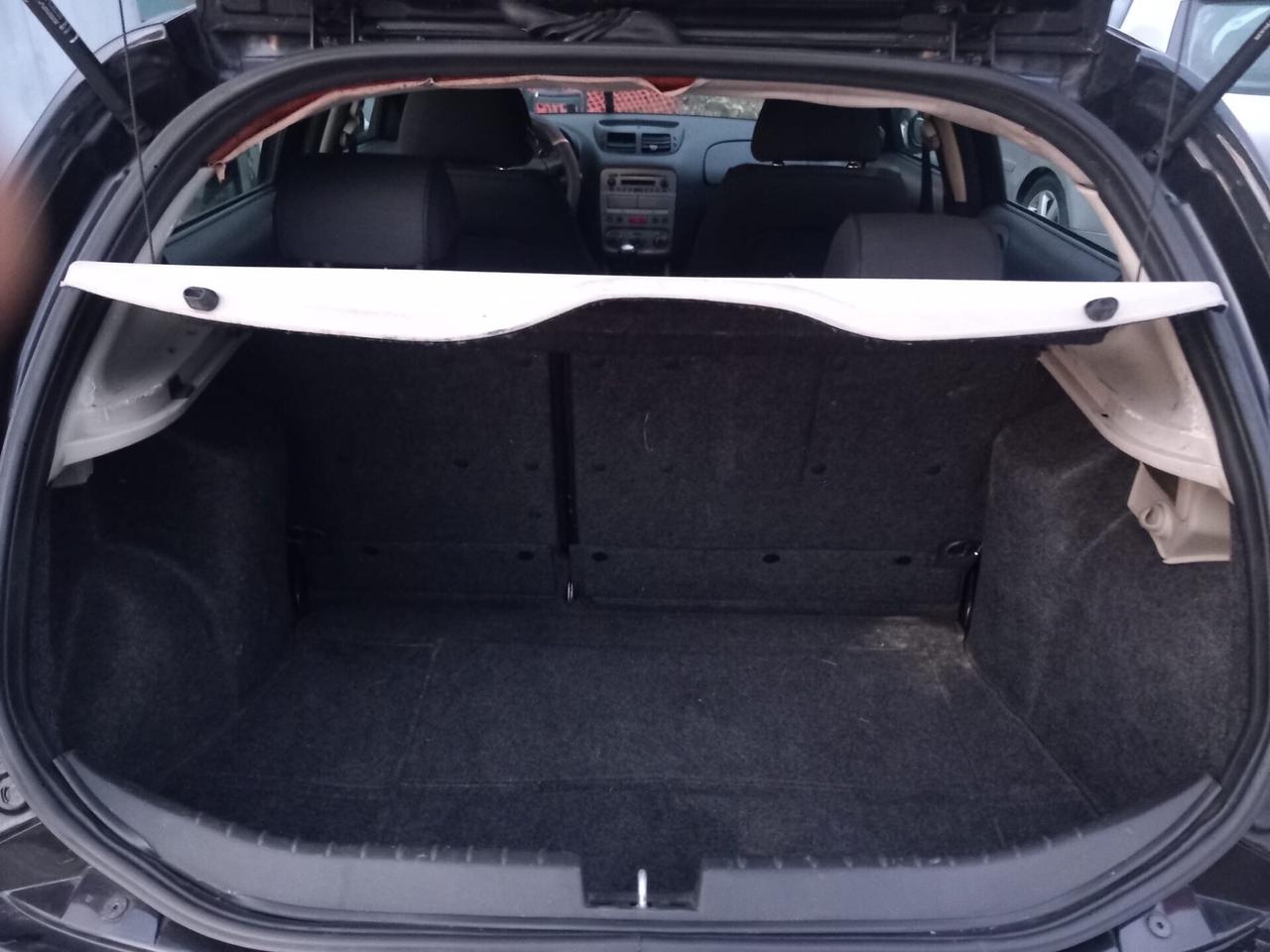 Alfa Romeo 147 1.9 JTD M-JET 16V 5 porte Prog.
