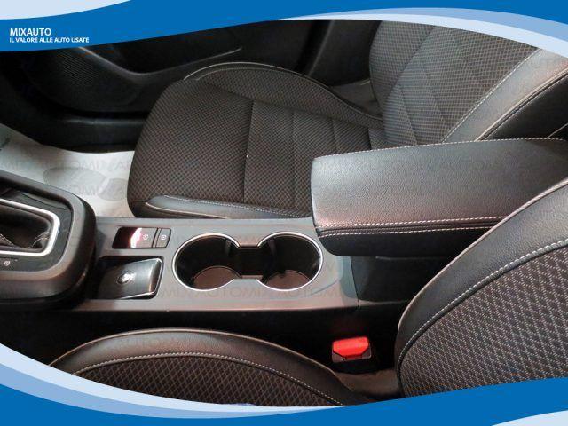 RENAULT Arkana 1.6 eTech Full Hybrid 145cv Intens AUT EU6