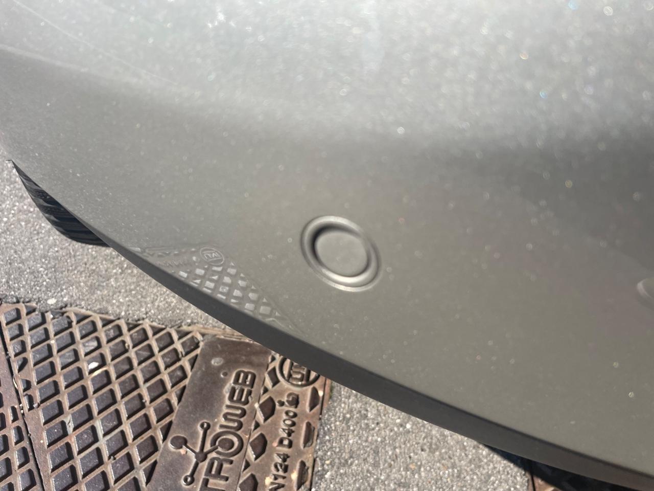 Fiat Bravo 1.4 Dynamic 90cv/1PROP/GARANZIA