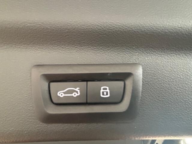 Bmw X1 xDrive 20d Msport 150CV Ibrida 2023