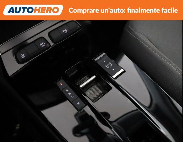 OPEL Mokka 1.2 Turbo 130 CV aut. Elegance