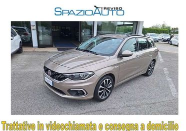 Fiat Tipo Tipo SW II 2016 SW 1.6 mjt Lounge s