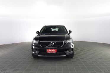 VOLVO XC40 XC40 T3 Geartronic Business Plus/Momentum Pro