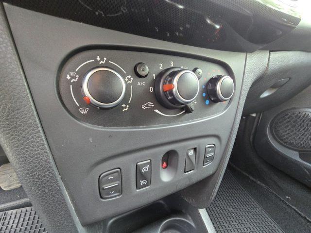 DACIA Sandero Stepway 0.9 TCe TurboGPL NEOPATENTATI