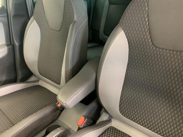 OPEL Crossland X 1.6 Diesel Innovation Strafull