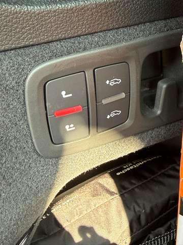 Audi Q7 3.0 tdi mhev S-Line quattro 286cv 7P/SUPER OPTIONA