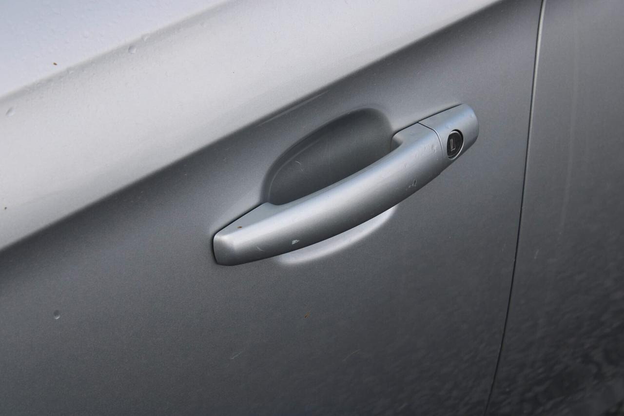 Opel Corsa 1.2 5 porte Innovation