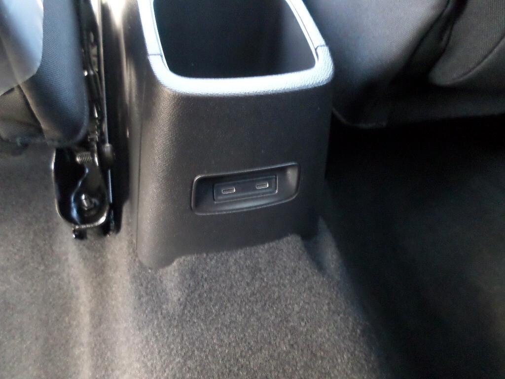 Citroen C3 Hybrid 110 e-DCS6 Business