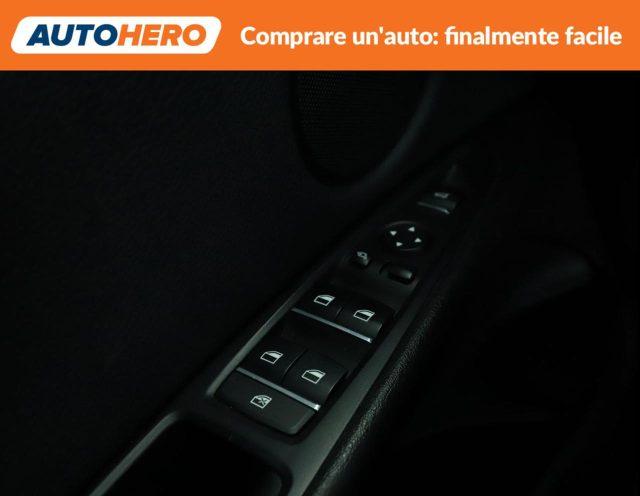 BMW X5 xDrive25d Business