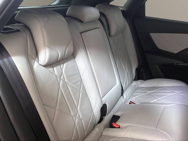 DS AUTOMOBILES DS 7 Crossback E-Tense 4x4 Grand Chic TETTO APRIBILE