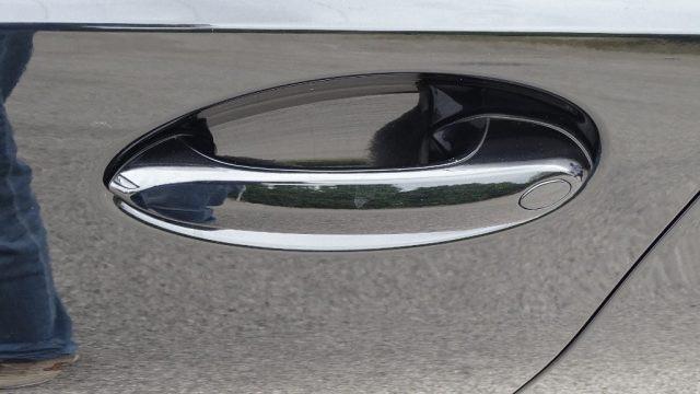 BMW 320 d 190 cv, Touring, Automatica, Garanzia.