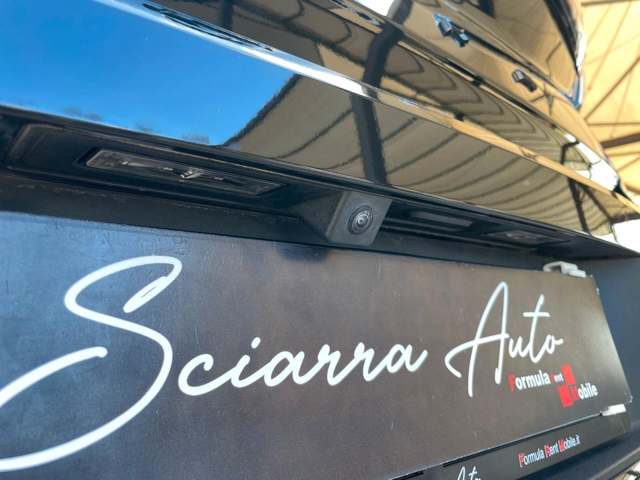 Opel Mokka 1.2 Turbo 136 CV Ultimate