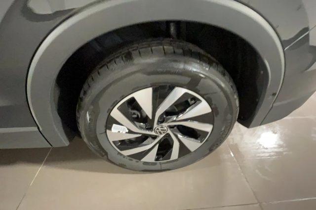 VOLKSWAGEN Tiguan 1.5 eTSI 130 CV ACT DSG Edition Plus