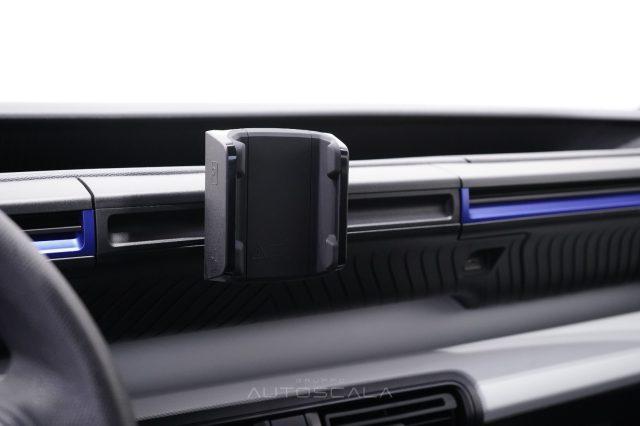 CITROEN C3 1.2 PureTech 100cv S&S You