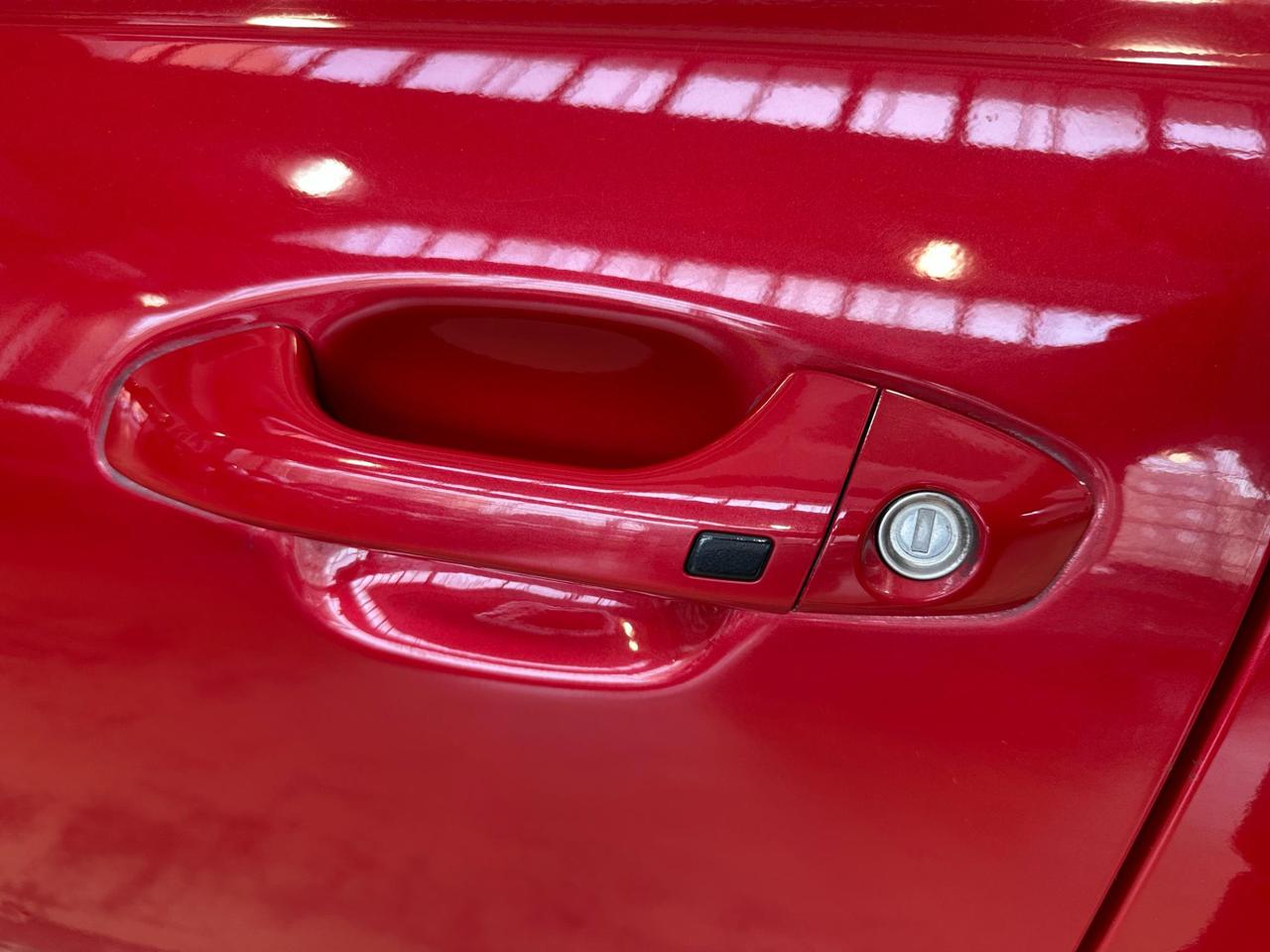 Kia Rio 1.4 crdi Cool Techno Pack 90cv - Carplay - Camera