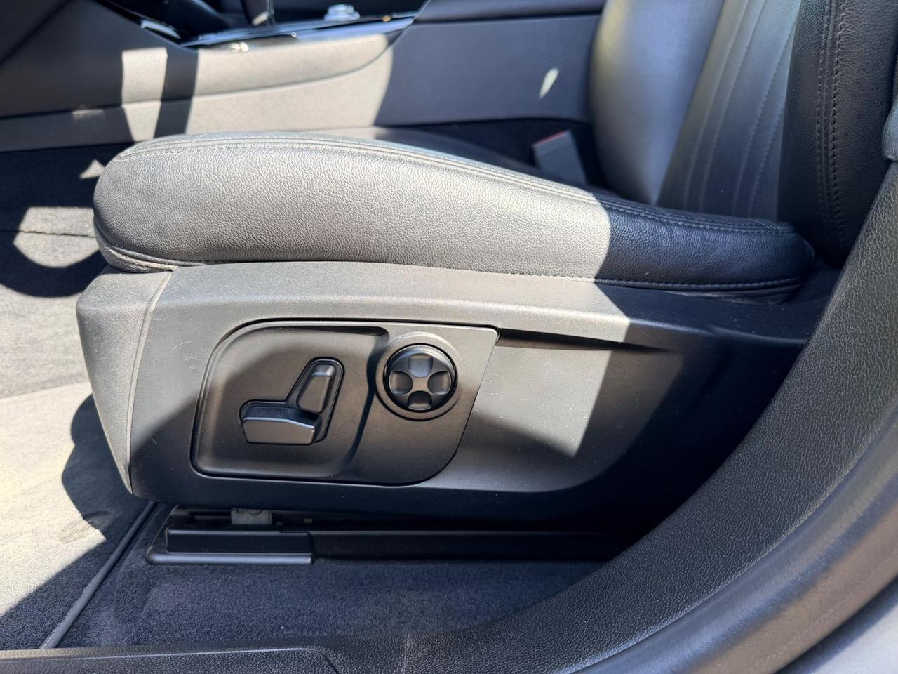 Maserati Levante GranSport 3.0 V6 #10292