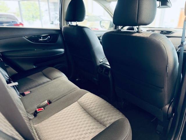 Nissan X-Trail 1.7 dci N-Connecta 2wd