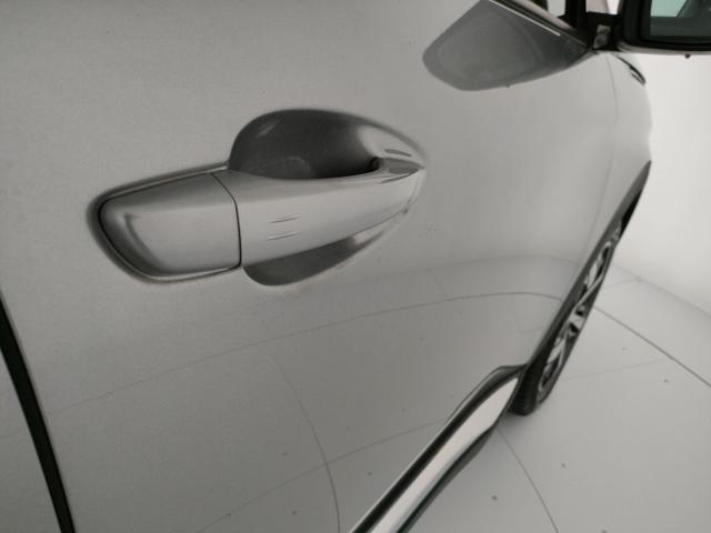 PEUGEOT 5008 BlueHDi 130 S&S EAT8 Allure 7p.TI