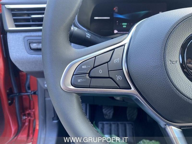 Mitsubishi Colt 1.0L turbo 100 CV Invite GPL