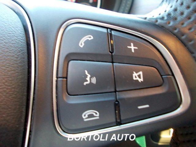 MERCEDES-BENZ B 200 CDI 135.000 KM 4MATIC AUTOMATICA PREMIUM FULL OPT