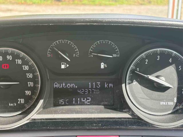 LANCIA Ypsilon 1.0 FireFly 5 porte S&S Hybrid Gold