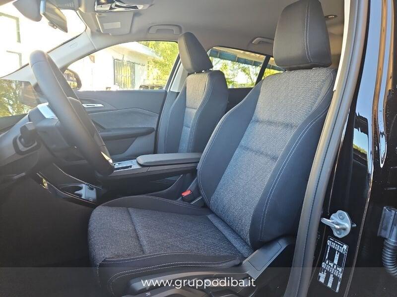BMW X2 Serie X SDRIVE18D
