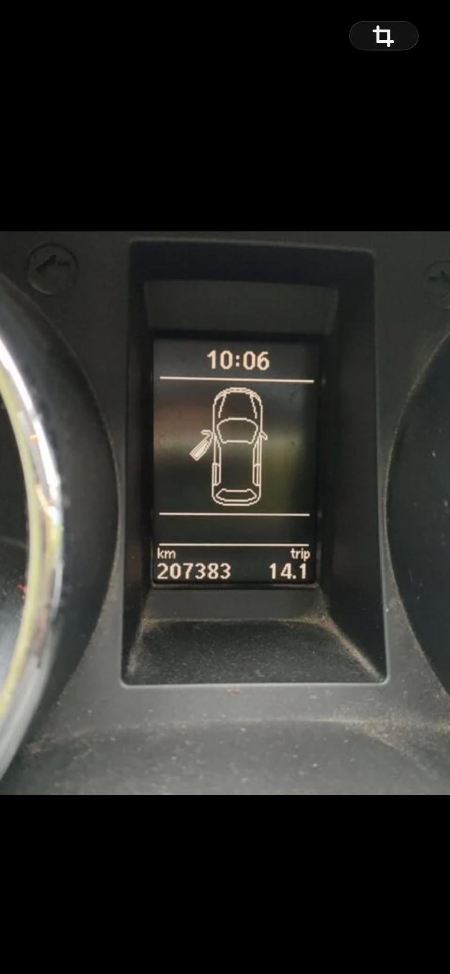 Skoda Yeti 2.0 TDI CR 110CV 4x4 Active NEOPATENTATI