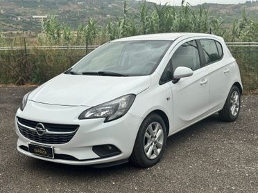 Opel Corsa 1.3 CDTI 95CV ecoFLEX 5 porte Start&Stop Edition