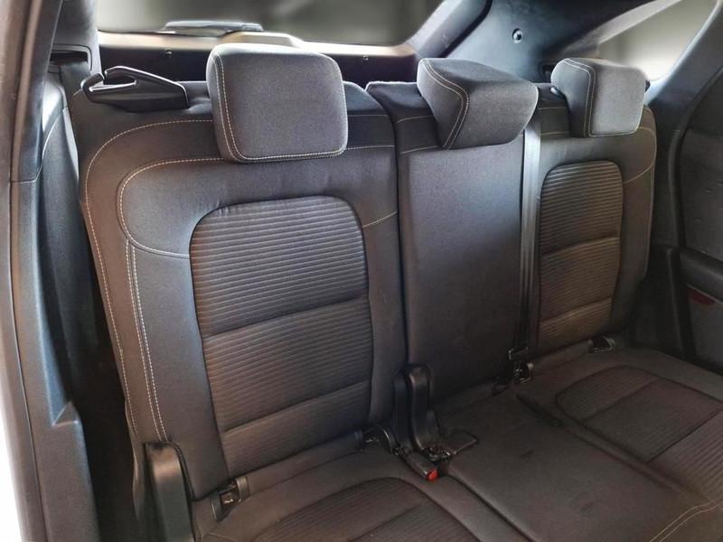 FORD KUGA 1.5 ECOBLUE 120 CV 2WD TITANIUM BUSINESS SUV