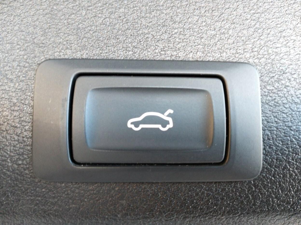 Audi RS4 2.9 tfsi quattro 450cv tiptronic - IVA ESPOSTA